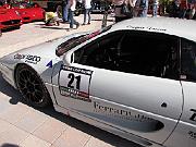 2011 Festival of Speed - Nov 2011 153